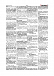 Daily Tribunal E-paper 03-06-2026._page-0011