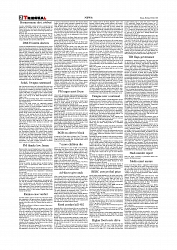 Daily Tribunal E-paper 08-06-2026._page-0002