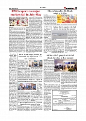 Daily Tribunal E-paper 08-06-2026._page-0003