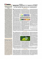 Daily Tribunal E-paper 08-06-2026._page-0004