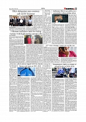 Daily Tribunal E-paper 08-06-2026._page-0005