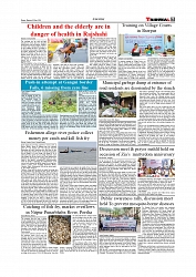 Daily Tribunal E-paper 08-06-2026._page-0007