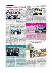 Daily Tribunal E-paper 08-06-2026._page-0008