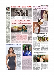 Daily Tribunal E-paper 08-06-2026._page-0009