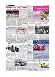 Daily Tribunal E-paper 08-06-2026._page-0010