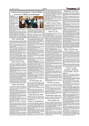 Daily Tribunal E-paper 08-06-2026._page-0011