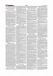 Daily Tribunal E-paper 09-06-2026._page-0002