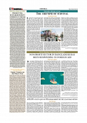 Daily Tribunal E-paper 09-06-2026._page-0004
