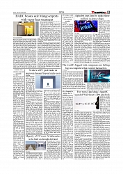 Daily Tribunal E-paper 09-06-2026._page-0005