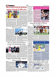 Daily Tribunal E-paper 09-06-2026._page-0010