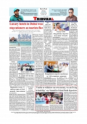 Daily Tribunal E-paper 09-06-2026._page-0012