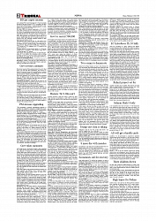Daily Tribunal E-paper 11-06-2026._page-0002