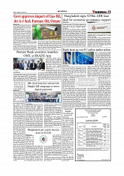 Daily Tribunal E-paper 11-06-2026._page-0003