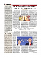 Daily Tribunal E-paper 11-06-2026._page-0004