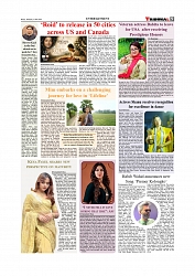 Daily Tribunal E-paper 11-06-2026._page-0009