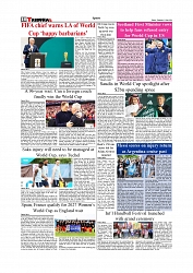 Daily Tribunal E-paper 11-06-2026._page-0010