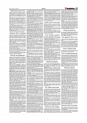 Daily Tribunal E-paper 11-06-2026._page-0011