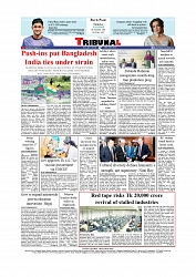 Daily Tribunal E-paper 11-06-2026._page-0012