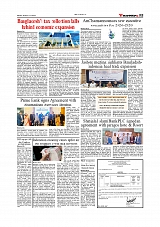 Daily Tribunal E-paper 15-06-2026._page-0003