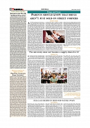 Daily Tribunal E-paper 15-06-2026._page-0004