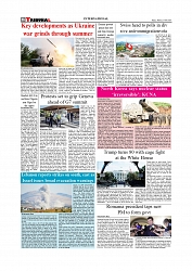 Daily Tribunal E-paper 15-06-2026._page-0008