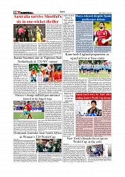 Daily Tribunal E-paper 15-06-2026._page-0010