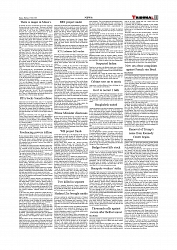 Daily Tribunal E-paper 15-06-2026._page-0011