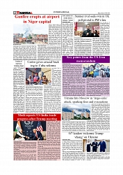 1+12_page-0008
