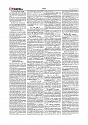 1+12_page-0002