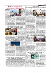 1+12_page-0005