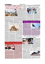 1+12_page-0008