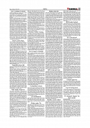 1+12_page-0011