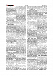 1+12_page-0002