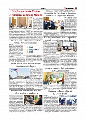 1+12_page-0003