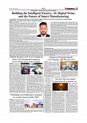 1+12_page-0005