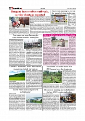 1+12_page-0006