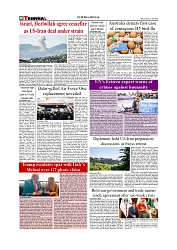 1+12_page-0008