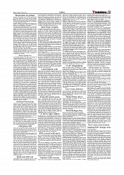 1+12_page-0011