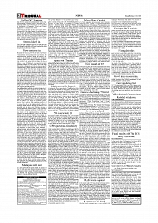 1+12_page-0002
