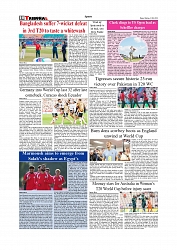 1+12_page-0010