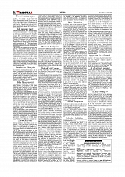 1+12_page-0002