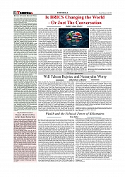 1+12_page-0004