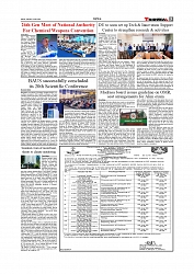 1+12_page-0005