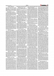 1+12_page-0011