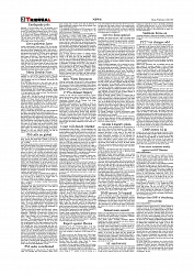 1+12_page-0002