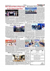 1+12_page-0003