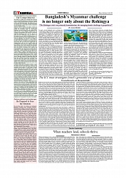 1+12_page-0004