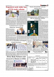 1+12_page-0003