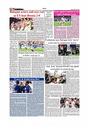 Daily Tribunal E-paper 03-07-2026._page-0010