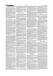 Daily Tribunal E-paper 04-07-2026._page-0002